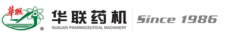 裝盒機(jī)-自動(dòng)裝盒機(jī)-高速裝盒機(jī)-浙江瑞安華聯(lián)藥機(jī)科技有限公司