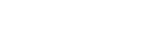韓田自動(dòng)化（浙江）有限公司-真空發(fā)生器，真空附件，真空過(guò)濾器，吸盤及組件，真空吸具