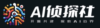 H-ui 前端框架v4.0 - H-ui前端框架官方網站