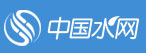 易二零水網
