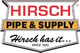 美國(guó)好施集團(tuán) Hirsch Pipe & Supply