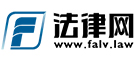 鄭州app開發(fā)-網(wǎng)站建設-網(wǎng)頁設計制作-b2b系統(tǒng)開發(fā)-營銷型網(wǎng)站-鄭州狼煙網(wǎng)絡開發(fā)制作公司