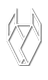 廣州哈士奇產(chǎn)品設(shè)計(jì)有限公司官方網(wǎng)站