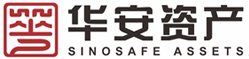華安資產(chǎn)