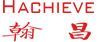 拋丸_清理機(jī)_噴砂機(jī)_拋丸機(jī)配件_樹脂砂再生處理線_鋼結(jié)構(gòu)拋丸機(jī)_青島翰昌機(jī)械設(shè)備有限公司