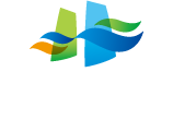 淮安文旅集團(tuán)