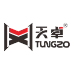 西安天卓自動門工程有限公司-西安銅門自動門旋轉門-酒店辦公樓大門定制生產廠家-建筑通道整體解決方案提供商