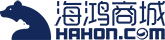 海鴻商城