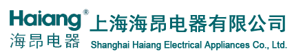 電涌保護(hù)器-智能電容監(jiān)控儀-串聯(lián)電抗器-上海海昂電器有限公司-
