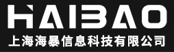 首頁_海暴科技