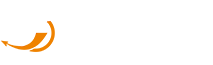 東莞市海寶機械有限公司-不銹鋼分選機-硅膠橡膠-生活垃圾-渦電流-靜電-金屬-礦石分選機