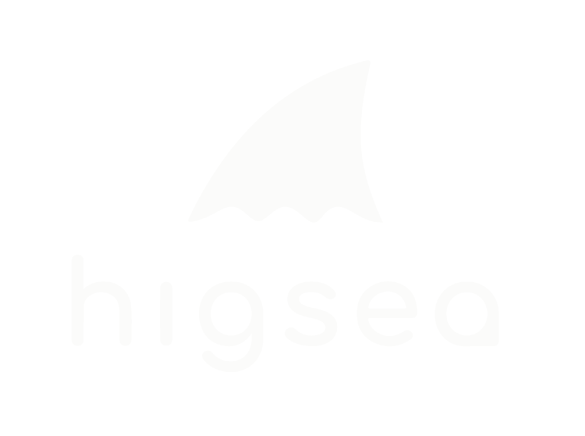 成都裝修設(shè)計_電競酒店設(shè)計_餐飲門店裝修_商業(yè)娛樂空間設(shè)計裝修公司-海本設(shè)計