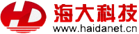 北京網站制作|網站建設|網站開發|北京網站建設|網站制作|制作網站|網站制作建設公司|北京網頁制作|海大科技-北京海大網智科技有限公司(www.haidanet.cn)