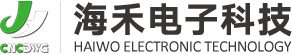 江河充電器|電動(dòng)車充電器-常州海禾電子科技有限公司