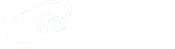 淮安互聯|淮安網站建設|網站建設|網站設計|淮安做網站|淮安網站制作|淮安網絡公司-淮安浪強網絡科技有限公司