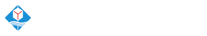 天津長(zhǎng)蘆海晶集團(tuán)有限公司