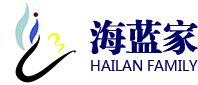 海藍(lán)家-青島一如國學(xué)文化咨詢有限公司