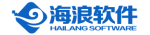 會員連鎖管理軟件,會員連鎖管理軟件,會員連鎖管理系統,云會員,云會員管理平臺,云會員管理系統-海浪軟件
