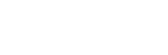 青島網站建設_設計制作_青島網站優化_SEO_網絡推廣公司-海藍網絡科技