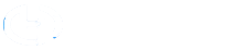 POS機辦理_POS機申請_收款碼牌_海納支付-海納生財