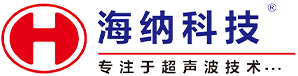 蘇州工業(yè)園區(qū)海納科技有限公司-超聲美容_超聲篩分_超聲儀器儀表_超聲波配件