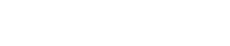 海南醫(yī)科大學(xué)（海南省醫(yī)學(xué)科學(xué)院）