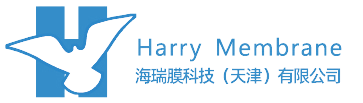 天津MABR膜-曝氣透氧膜-天津EHBR膜-海瑞膜科技