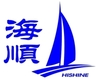 陶瓷氧化鋅-飼料級氧化鋅廠家-海順新材料有限公司