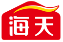 海天味業官方網站