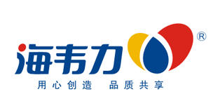 海韋力官網