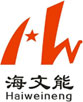 全自動五線打端沾錫機,全自動裁線剝皮雙頭沾錫機,全自動尼龍扎帶機-東莞市海文能機械設備有限公司