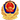 嗨秀直播-美女視頻直播_視頻聊天_視頻交友_美女主播