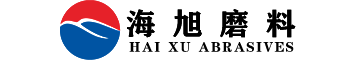鋯剛玉,鋯剛玉磨料,陶瓷砂,陶瓷砂廠家,鋯剛玉價(jià)格-鄭州市海旭磨料有限公司