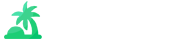 海游聚 - 分享有價值的旅游攻略信息
