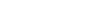 習(xí)習(xí)向上，練口語、勤聽說、增交流