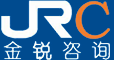 管理咨詢_商學(xué)培訓(xùn)-河南金銳信息技術(shù)有限公司