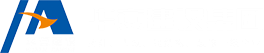 江西華安建設集團有限公司_華安建設集團_ 江西華安建設集團_江西建筑公司_樟樹建筑公司_江西一級建筑公司 - 江西華安建設集團有限公司