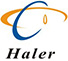 深圳市海樂貿易有限公司_HALER INTERNATIONAL CO., LTD