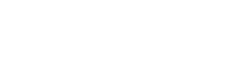 上海撼世18年專研品牌全案設(shè)計(jì)_上海CIS設(shè)計(jì)_VIS設(shè)計(jì)_LOGO設(shè)計(jì)_標(biāo)志設(shè)計(jì)_包裝設(shè)計(jì)_品牌策劃_空間導(dǎo)識設(shè)計(jì)_連鎖店形象設(shè)計(jì)_廣告片_會(huì)展搭建_民宿品牌形象設(shè)計(jì)_大飛機(jī)品牌設(shè)計(jì)_世界冠軍潘曉婷品牌設(shè)計(jì)者馬龍海_戰(zhàn)略咨詢品牌策劃_整合品牌營銷專業(yè)全案策劃服務(wù)!
