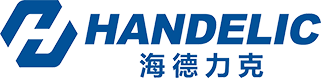 寧波中天聯合機電制造有限公司-海德力克