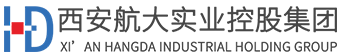 西安航大實業控股集團有限公司官網