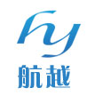 鄭州航越企業管理咨詢有限公司-拓展培訓，管理咨詢，鄭州航越企業管理咨詢有限公司