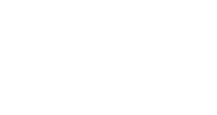 青島漢纜股份有限公司-漢河電纜