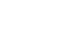 上海漢會建筑裝飾工程有限公司