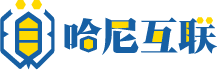 哈尼互聯(lián)|微信小程序制作官網(wǎng)-專注企業(yè)建站_小程序制作_穩(wěn)定_安全_易用