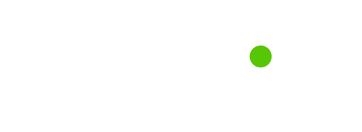 漢界信息技術（上海）有限公司