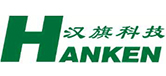 北京漢旗偉業(yè)科技有限公司