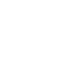 悍銘數(shù)據(jù)中心