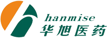 珠海華旭醫藥有限公司