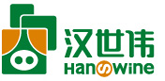 漢世偉食品集團(tuán)有限公司